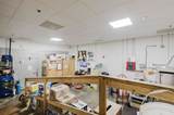 109 Madison Street - Photo 20