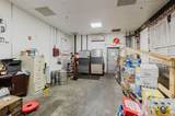 109 Madison Street - Photo 21