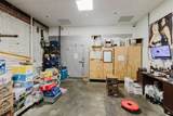 109 Madison Street - Photo 22