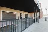 109 Madison Street - Photo 23