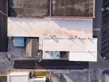 109 Madison Street - Photo 37