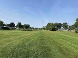 6658 Division Street - Photo 1