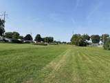 6658 Division Street - Photo 2