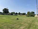 6658 Division Street - Photo 3