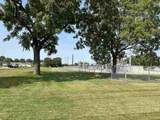 6658 Division Street - Photo 4