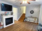 300 Williford Road - Photo 12
