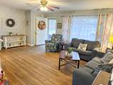 300 Williford Road - Photo 13