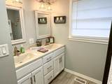 300 Williford Road - Photo 20