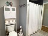 300 Williford Road - Photo 21
