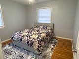 300 Williford Road - Photo 24