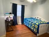 300 Williford Road - Photo 25
