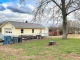 300 Williford Road - Photo 8