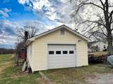 300 Williford Road - Photo 9