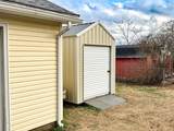 300 Williford Road - Photo 10