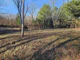 19549 Moonbeam Lane - Photo 1