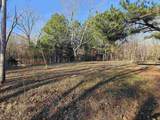 19549 Moonbeam Lane - Photo 2