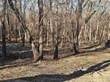 19549 Moonbeam Lane - Photo 3