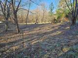 19549 Moonbeam Lane - Photo 4