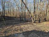 19549 Moonbeam Lane - Photo 5