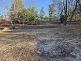 19549 Moonbeam Lane - Photo 6
