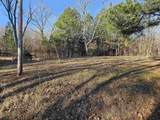 19549 Moonbeam Lane - Photo 7