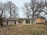 11035 Avery Road - Photo 1