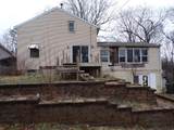 26 Blue Grass Court - Photo 1