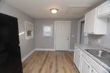 818 Charlotte Street - Photo 11
