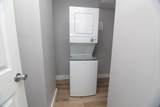 818 Charlotte Street - Photo 12