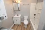 818 Charlotte Street - Photo 13