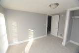 818 Charlotte Street - Photo 14