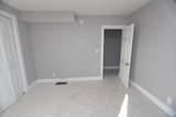 818 Charlotte Street - Photo 15
