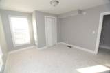 818 Charlotte Street - Photo 16