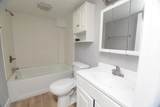 818 Charlotte Street - Photo 17