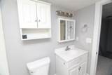 818 Charlotte Street - Photo 18