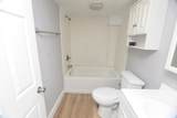 818 Charlotte Street - Photo 19