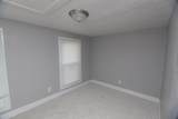 818 Charlotte Street - Photo 20