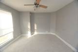 818 Charlotte Street - Photo 3