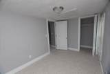 818 Charlotte Street - Photo 21