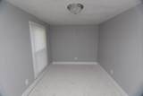818 Charlotte Street - Photo 22