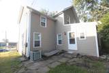 818 Charlotte Street - Photo 23