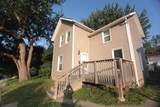 818 Charlotte Street - Photo 24