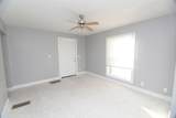 818 Charlotte Street - Photo 4