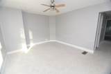 818 Charlotte Street - Photo 5