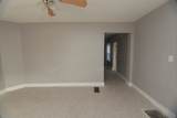 818 Charlotte Street - Photo 6