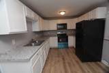 818 Charlotte Street - Photo 7