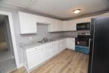 818 Charlotte Street - Photo 8