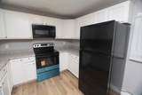 818 Charlotte Street - Photo 9