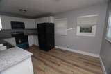 818 Charlotte Street - Photo 10