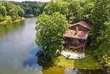 396 Lake Indian Hills Circle - Photo 2